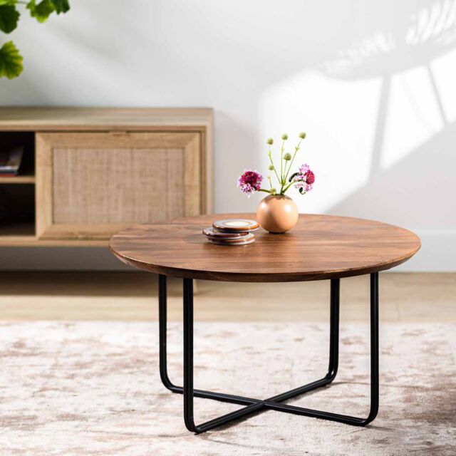 Claire Salontafel