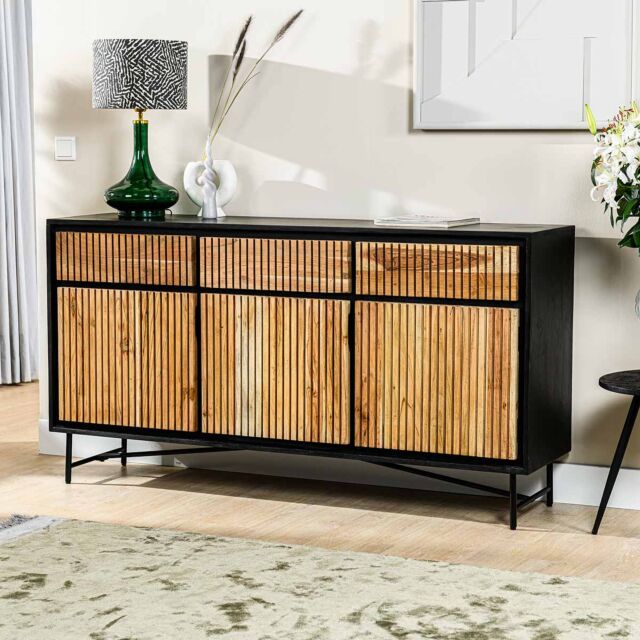 Dressoir Lotus