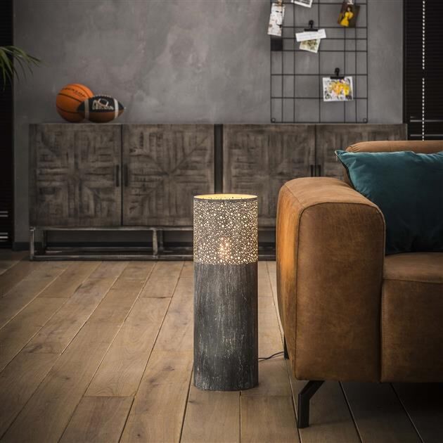 Vloerlamp Celine