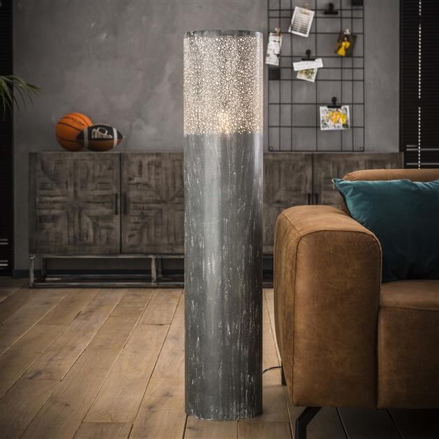 Vloerlamp Celine