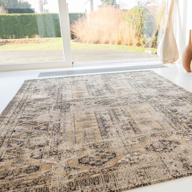 Antiquarian 8720 Vloerkleed 230x330