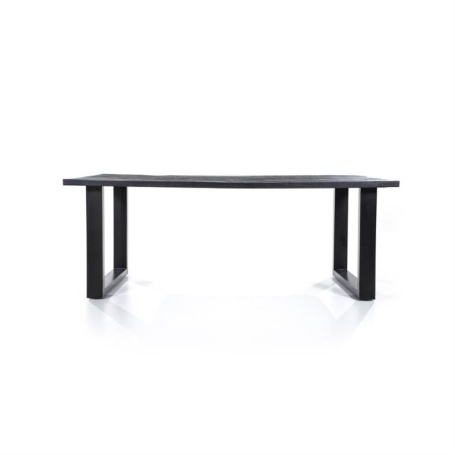 Eettafel Mango