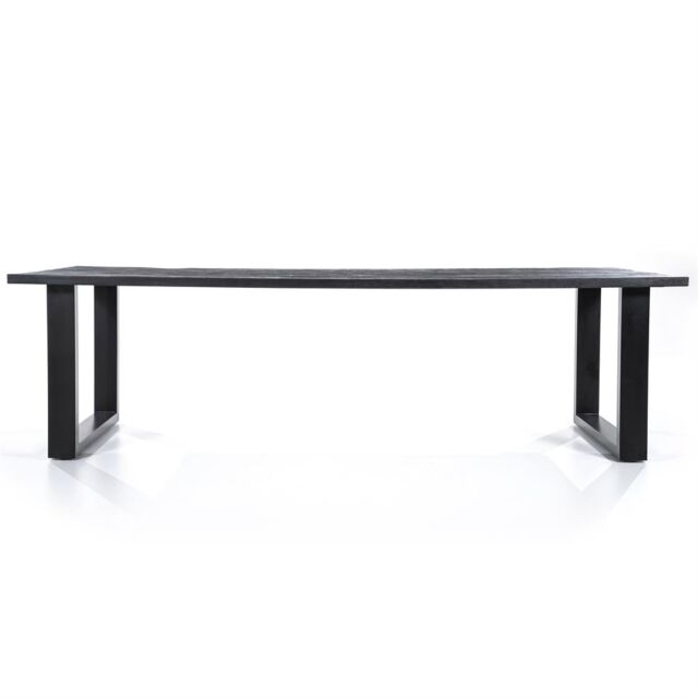 Eettafel Mango
