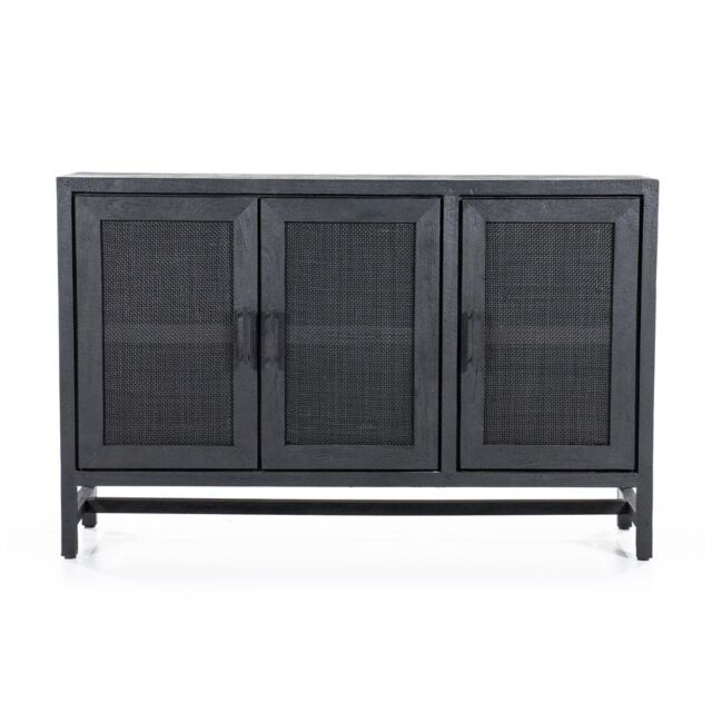Dressoir Vic