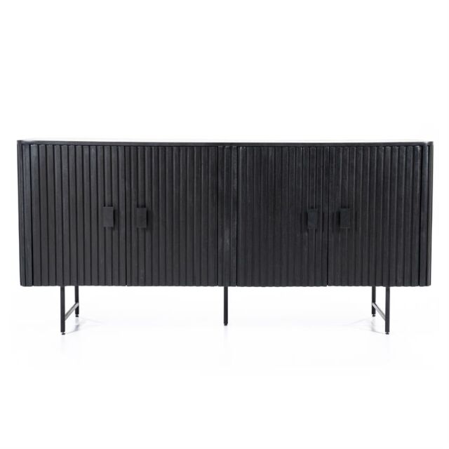 Dressoir Remi