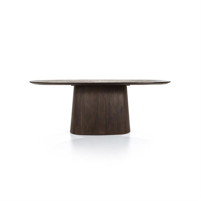 Eettafel Aron