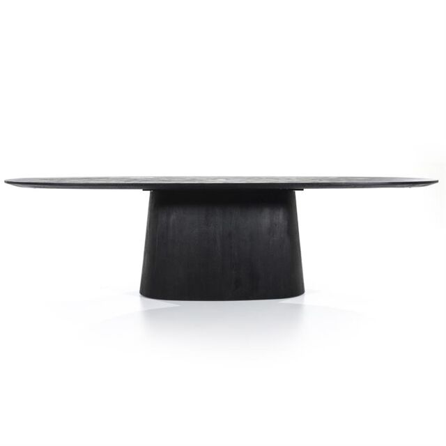 Eettafel Aron