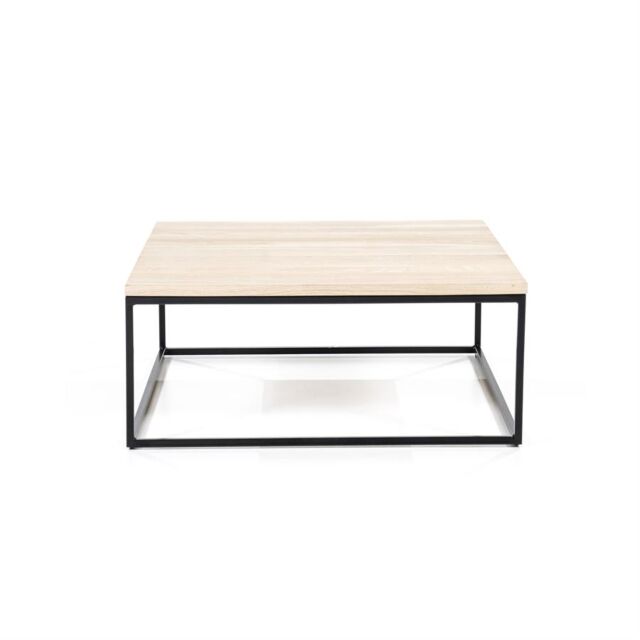Salontafel Robin