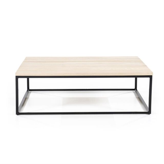 Salontafel Robin