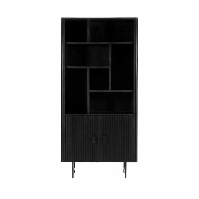 Boekenkast Remi