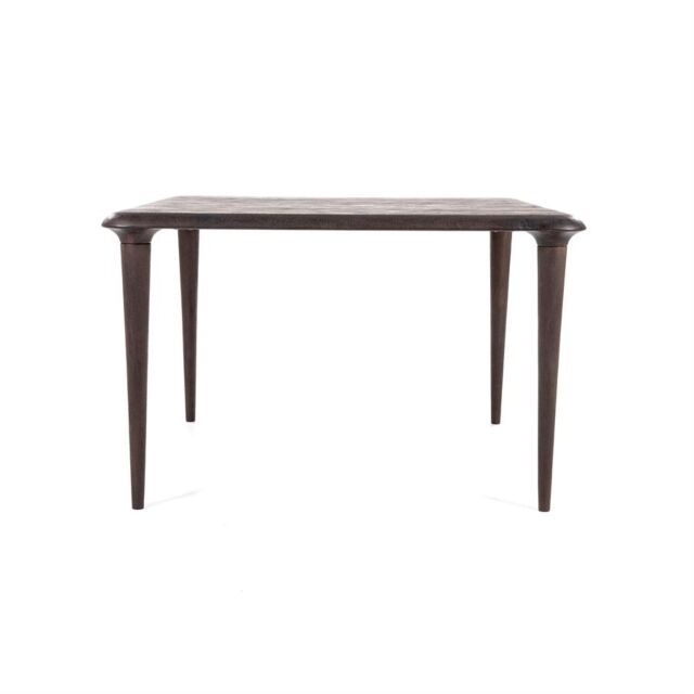Eettafel Jiska