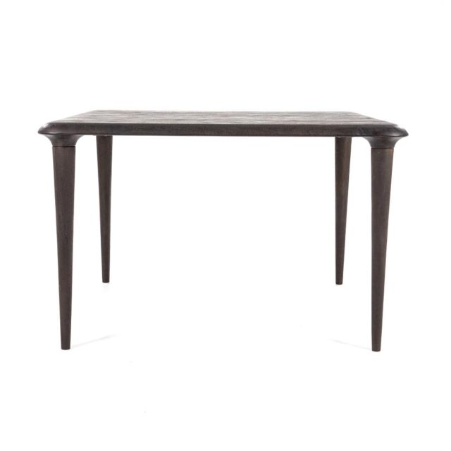 Eettafel Jiska