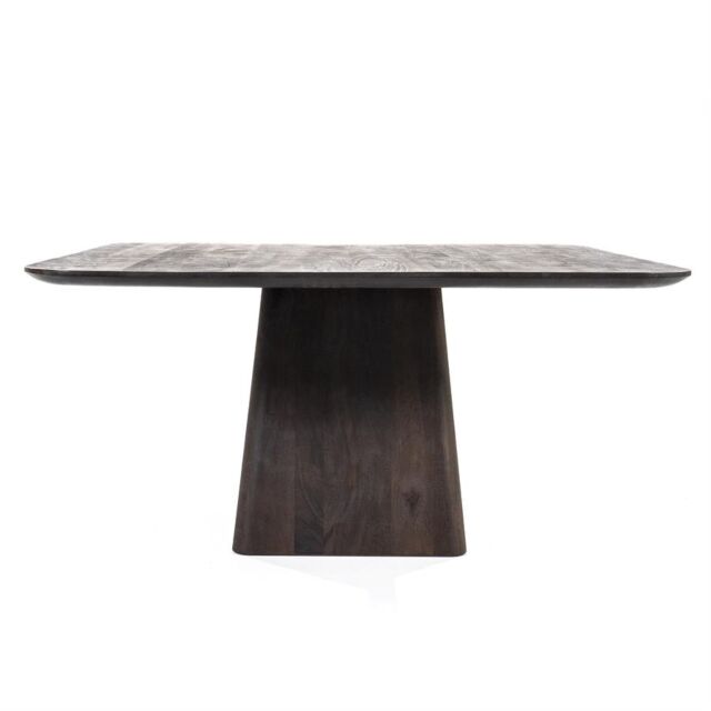 Eettafel Aron