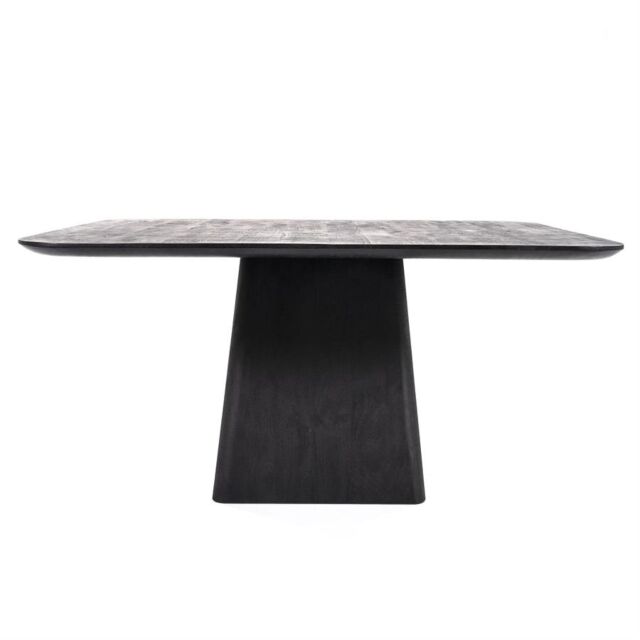 Eettafel Aron