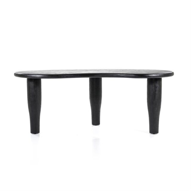 Eettafel Jodi
