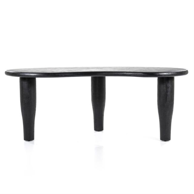 Eettafel Jodi