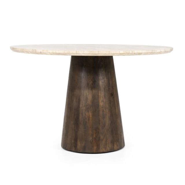 Eettafel Aikin