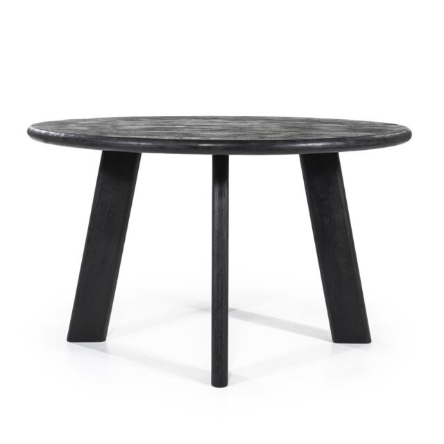 Eettafel Fynn