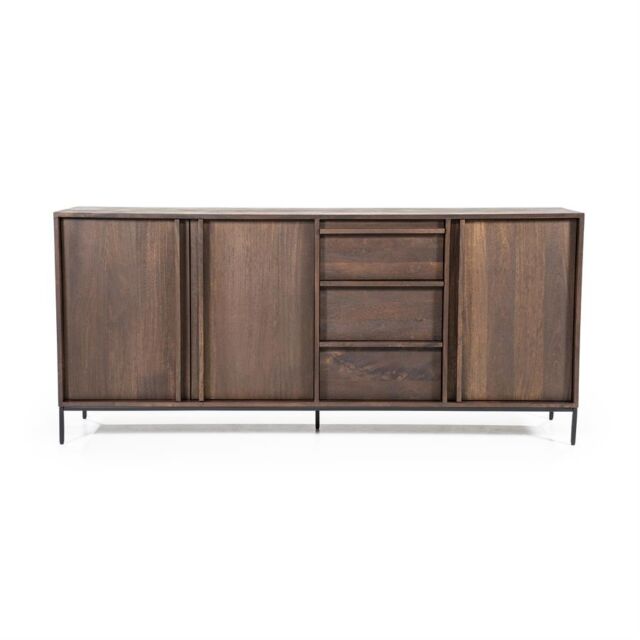 Dressoir Jimmy