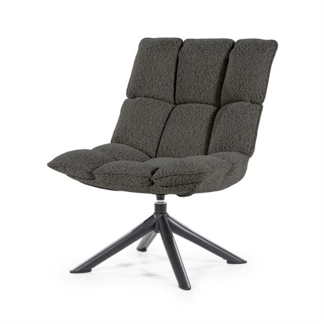 Fauteuil Dani