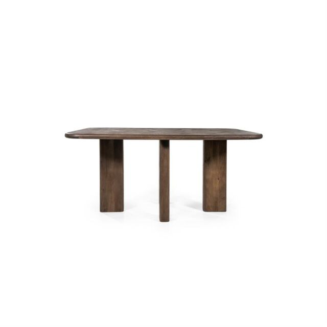 Eettafel Fynn