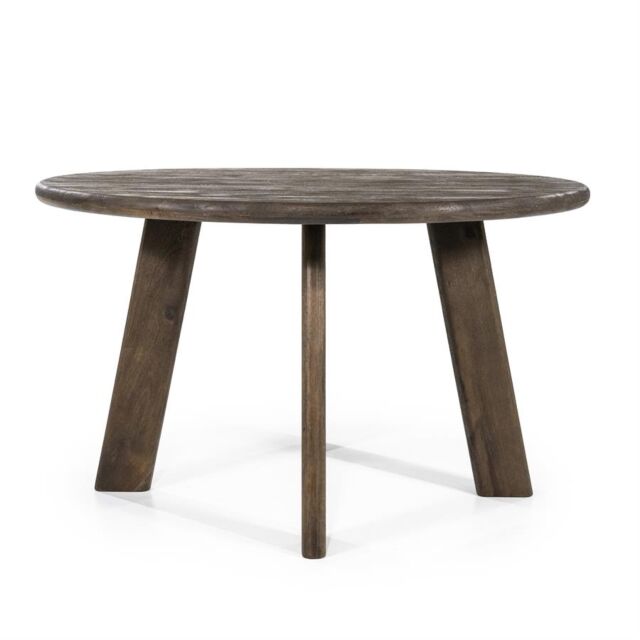 Eettafel Fynn