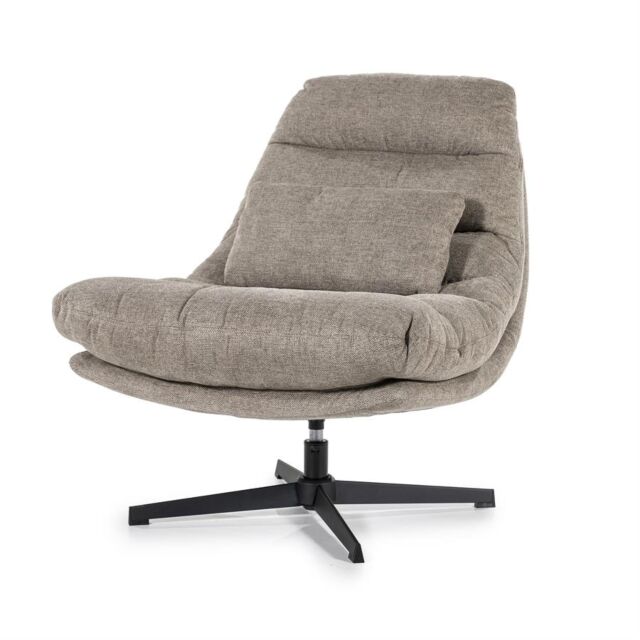 Fauteuil Cooper