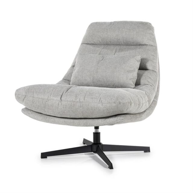 Fauteuil Cooper