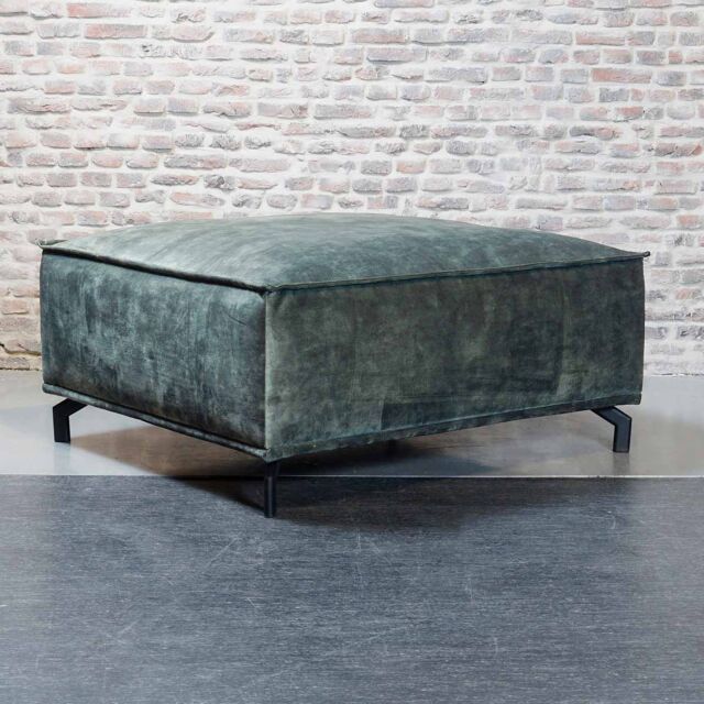 Costa Hocker 95 cm
