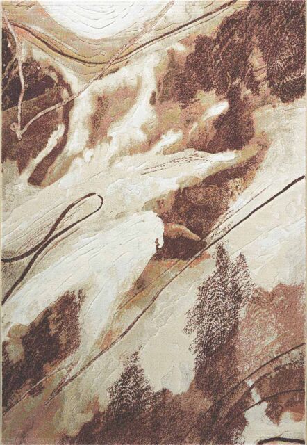 Acampo 7474 Vloerkleed 160x230