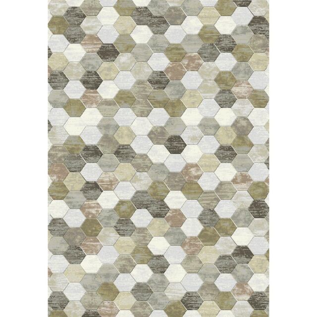 Amado 6282 Vloerkleed 160x230
