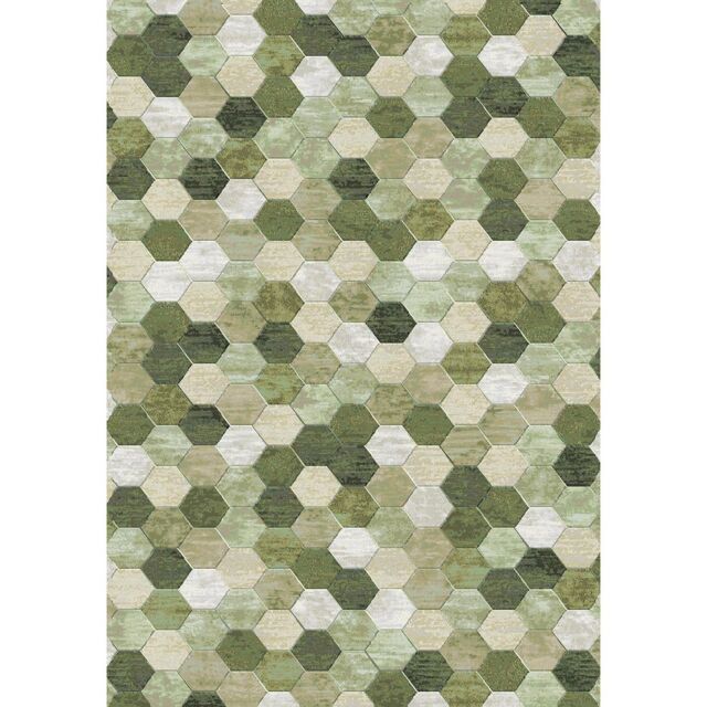 Amado 6444 Vloerkleed 133x195