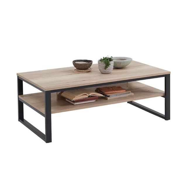 Salontafel Cosmo