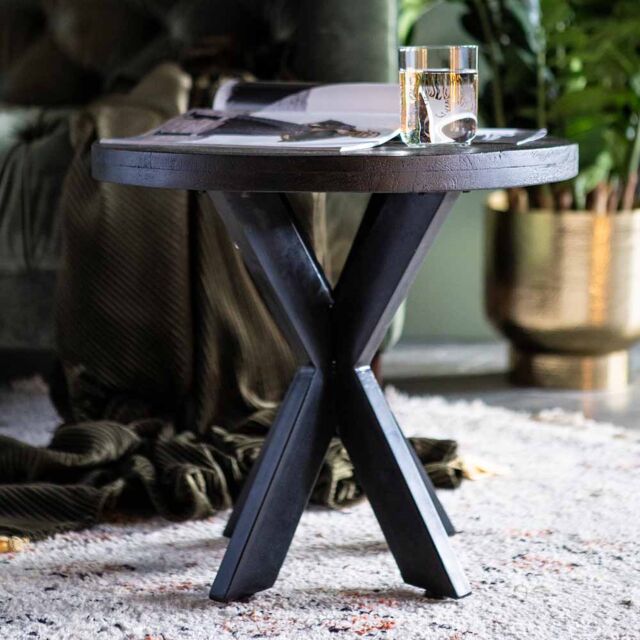 Salontafel Steven