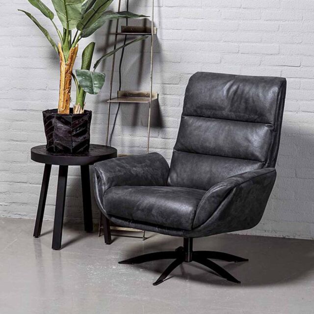 Relaxfauteuil Bolton