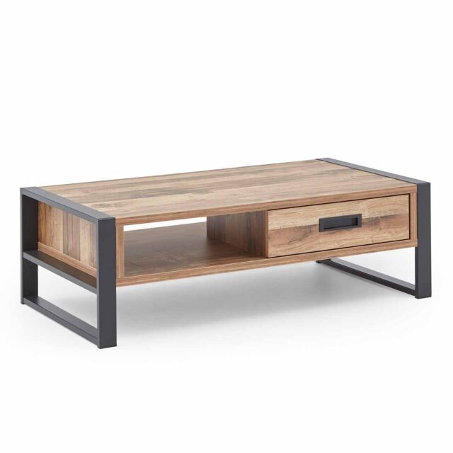 Salontafel Houston
