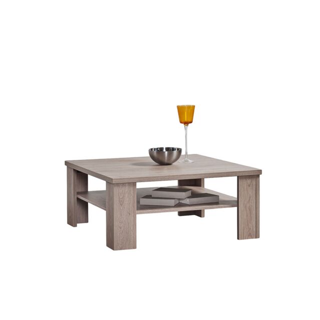 Hoektafel Liverpool
