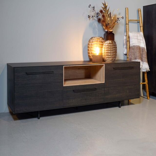 dressoir kast kopen? Bekijk alle |