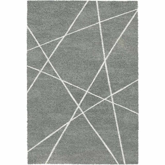 Minard 4268 Vloerkleed 160x230