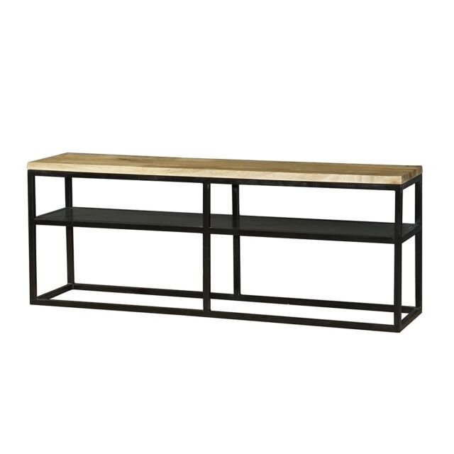 Sidetable Nassfeld