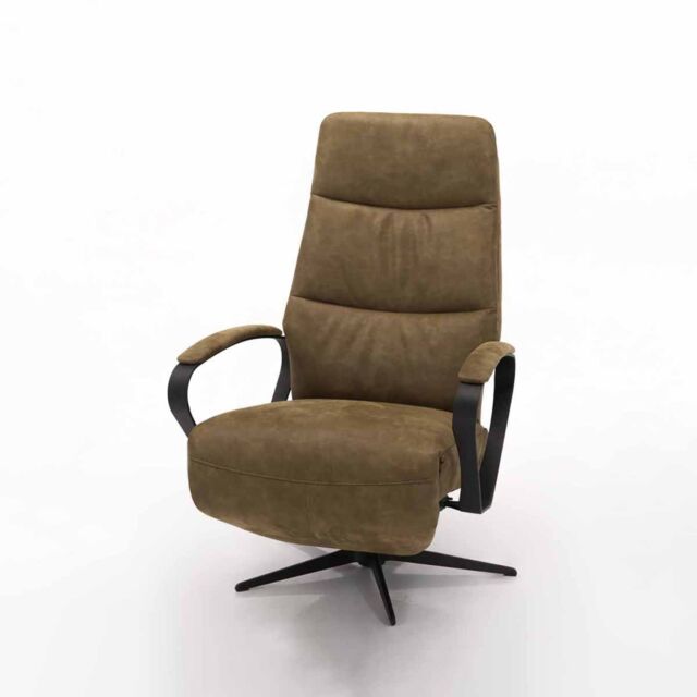 Relaxfauteuil Denver