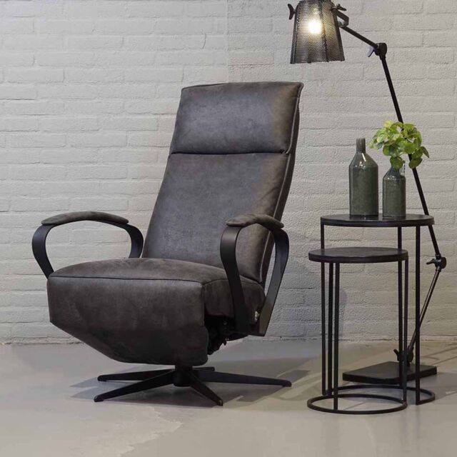 Relaxfauteuil Lissabon