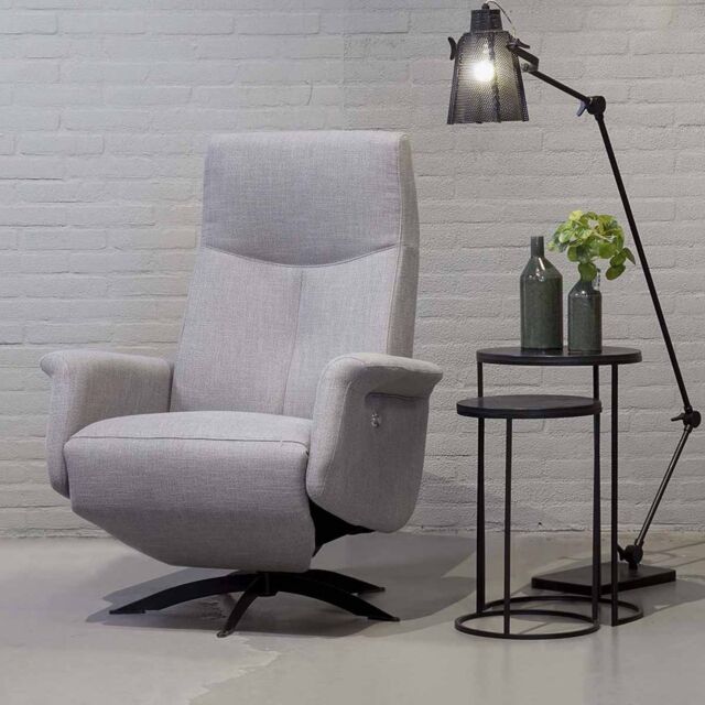 Relaxfauteuil Bangkok