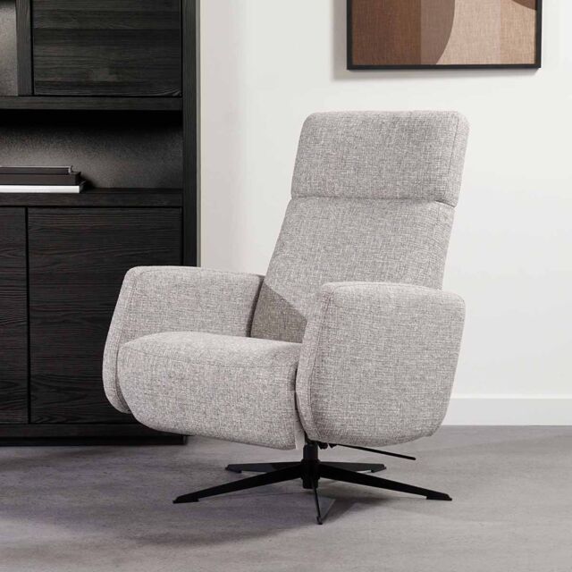 Relaxfauteuil Basel