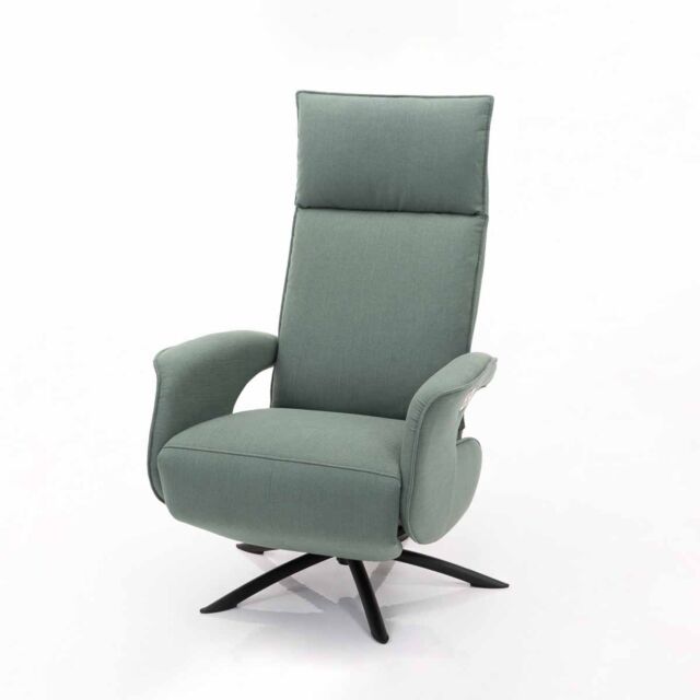 Relaxfauteuil München