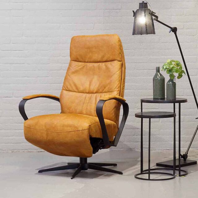 Relaxfauteuil Denver