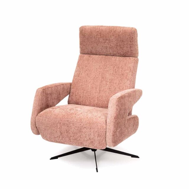 Relaxfauteuil Dallas