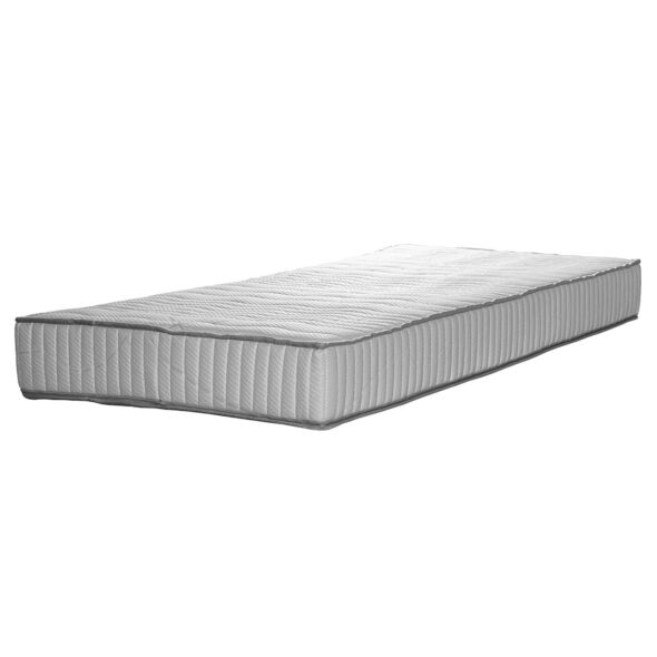 Juliana Pocket Comfortschuim 1-persoons | Haco.nu
