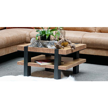 Categorie Hoektafels image