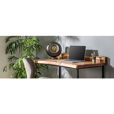 Categorie Bureaus image